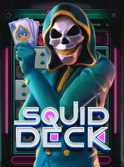 84vnd