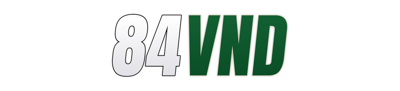 84vnd